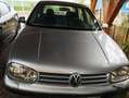 Volkswagen Golf Golf 1.6 Edition Silber - thumbnail 5