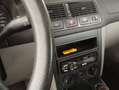 Volkswagen Golf Golf 1.6 Edition Silber - thumbnail 8