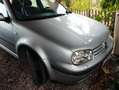 Volkswagen Golf Golf 1.6 Edition Silber - thumbnail 1