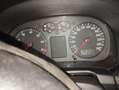 Volkswagen Golf Golf 1.6 Edition Silber - thumbnail 4