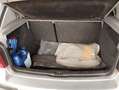 Volkswagen Golf Golf 1.6 Edition Silber - thumbnail 11