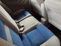 Volkswagen Golf Golf 1.6 Edition Silber - thumbnail 10