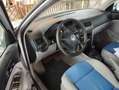 Volkswagen Golf Golf 1.6 Edition Silber - thumbnail 6