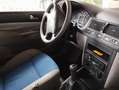 Volkswagen Golf Golf 1.6 Edition Silber - thumbnail 9