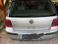 Volkswagen Golf Golf 1.6 Edition Silber - thumbnail 2