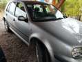Volkswagen Golf Golf 1.6 Edition Silber - thumbnail 3