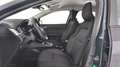 Renault Captur Captur 1.6 E-Tech hybrid Zen 145cv auto Blau - thumbnail 10