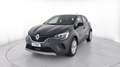 Renault Captur Captur 1.6 E-Tech hybrid Zen 145cv auto Blau - thumbnail 1