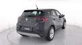 Renault Captur Captur 1.6 E-Tech hybrid Zen 145cv auto Blau - thumbnail 5
