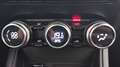 Renault Captur Captur 1.6 E-Tech hybrid Zen 145cv auto Blau - thumbnail 17