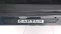Renault Captur Captur 1.6 E-Tech hybrid Zen 145cv auto Blau - thumbnail 18