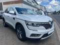 Renault Koleos Initiale Paris 4x4 NAVI LED 2.0 D Alb - thumbnail 3