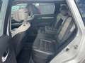 Renault Koleos Initiale Paris 4x4 NAVI LED 2.0 D Alb - thumbnail 11