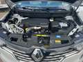 Renault Koleos Initiale Paris 4x4 NAVI LED 2.0 D Alb - thumbnail 15