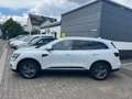 Renault Koleos Initiale Paris 4x4 NAVI LED 2.0 D Alb - thumbnail 8
