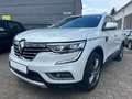 Renault Koleos Initiale Paris 4x4 NAVI LED 2.0 D Alb - thumbnail 2