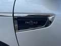Renault Koleos Initiale Paris 4x4 NAVI LED 2.0 D Alb - thumbnail 9