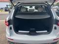 Renault Koleos Initiale Paris 4x4 NAVI LED 2.0 D Alb - thumbnail 12