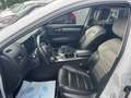 Renault Koleos Initiale Paris 4x4 NAVI LED 2.0 D Alb - thumbnail 10