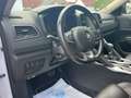 Renault Koleos Initiale Paris 4x4 NAVI LED 2.0 D Alb - thumbnail 14