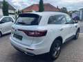 Renault Koleos Initiale Paris 4x4 NAVI LED 2.0 D Alb - thumbnail 5