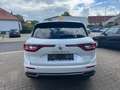 Renault Koleos Initiale Paris 4x4 NAVI LED 2.0 D Alb - thumbnail 6