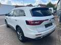 Renault Koleos Initiale Paris 4x4 NAVI LED 2.0 D Alb - thumbnail 7