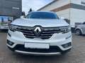 Renault Koleos Initiale Paris 4x4 NAVI LED 2.0 D Alb - thumbnail 1