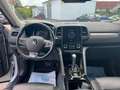 Renault Koleos Initiale Paris 4x4 NAVI LED 2.0 D Alb - thumbnail 13