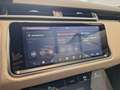 Land Rover Range Rover Velar Range Rover Velar 2.0 TD4 180 CV R-Dynamic S Noir - thumbnail 15