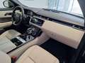 Land Rover Range Rover Velar Range Rover Velar 2.0 TD4 180 CV R-Dynamic S Noir - thumbnail 9