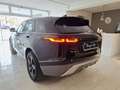 Land Rover Range Rover Velar Range Rover Velar 2.0 TD4 180 CV R-Dynamic S Noir - thumbnail 2