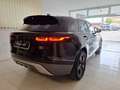 Land Rover Range Rover Velar Range Rover Velar 2.0 TD4 180 CV R-Dynamic S Noir - thumbnail 3