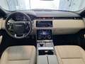 Land Rover Range Rover Velar Range Rover Velar 2.0 TD4 180 CV R-Dynamic S Noir - thumbnail 5