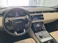 Land Rover Range Rover Velar Range Rover Velar 2.0 TD4 180 CV R-Dynamic S Noir - thumbnail 14