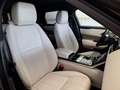 Land Rover Range Rover Velar Range Rover Velar 2.0 TD4 180 CV R-Dynamic S Noir - thumbnail 10