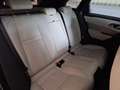 Land Rover Range Rover Velar Range Rover Velar 2.0 TD4 180 CV R-Dynamic S Noir - thumbnail 12