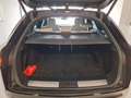 Land Rover Range Rover Velar Range Rover Velar 2.0 TD4 180 CV R-Dynamic S Noir - thumbnail 13