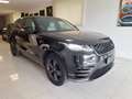 Land Rover Range Rover Velar Range Rover Velar 2.0 TD4 180 CV R-Dynamic S Noir - thumbnail 4