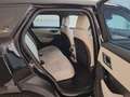 Land Rover Range Rover Velar Range Rover Velar 2.0 TD4 180 CV R-Dynamic S Noir - thumbnail 11