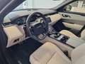 Land Rover Range Rover Velar Range Rover Velar 2.0 TD4 180 CV R-Dynamic S Noir - thumbnail 6