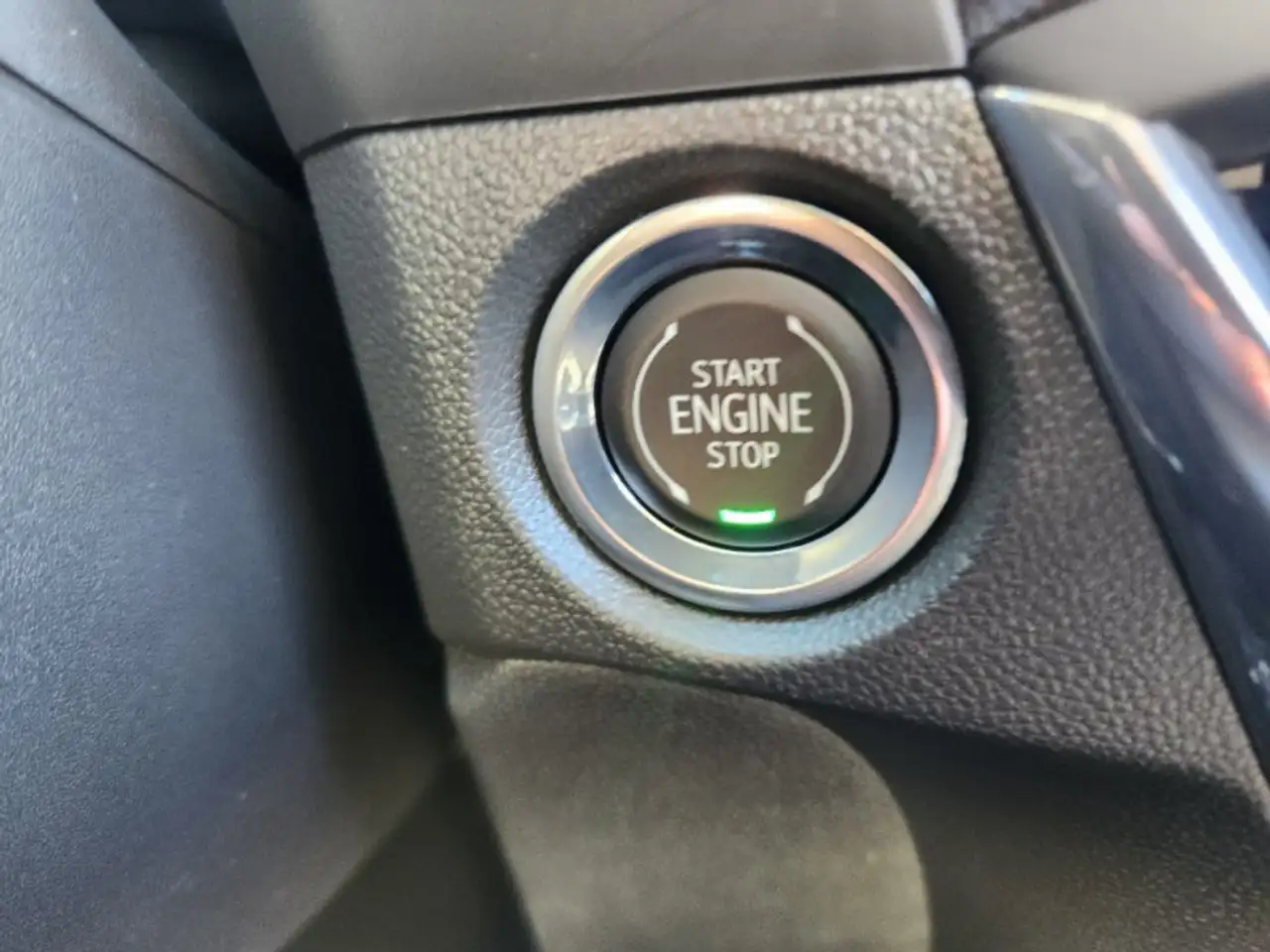 Buick Encore photo Buick Encore