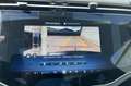 Mercedes-Benz E 300 E 300e Limousine Automaat AMG Line | Premium Pakke Zwart - thumbnail 17