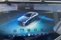 Mercedes-Benz E 300 E 300e Limousine Automaat AMG Line | Premium Pakke Zwart - thumbnail 16