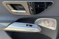 Mercedes-Benz E 300 E 300e Limousine Automaat AMG Line | Premium Pakke Noir - thumbnail 14