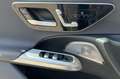 Mercedes-Benz E 300 E 300e Limousine Automaat AMG Line | Premium Pakke Noir - thumbnail 19