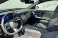 Mercedes-Benz E 300 E 300e Limousine Automaat AMG Line | Premium Pakke Noir - thumbnail 32