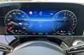 Mercedes-Benz E 300 E 300e Limousine Automaat AMG Line | Premium Pakke Noir - thumbnail 15