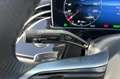 Mercedes-Benz E 300 E 300e Limousine Automaat AMG Line | Premium Pakke Noir - thumbnail 20