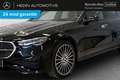 Mercedes-Benz E 300 E 300e Limousine Automaat AMG Line | Premium Pakke Noir - thumbnail 37